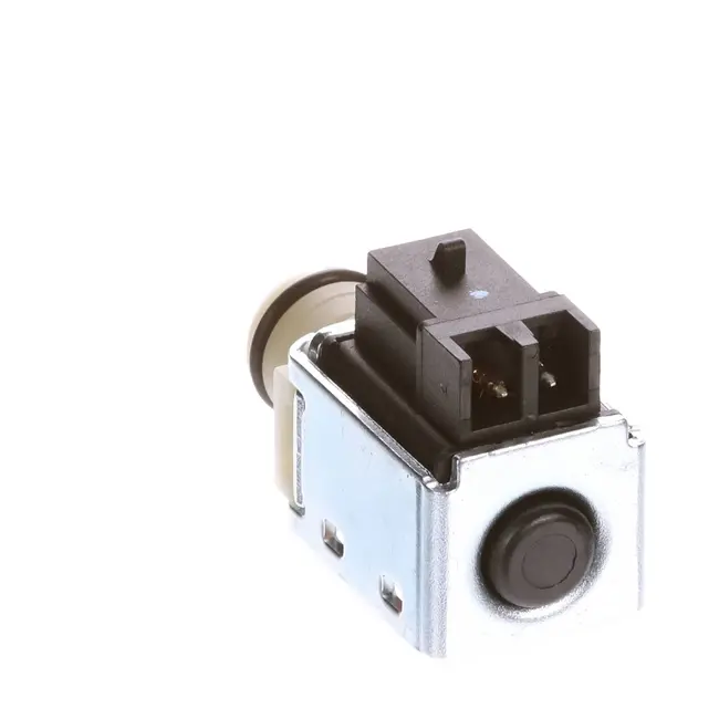Power Torque 2 Terminal Transmission Control Solenoid - TE110