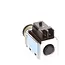 Power Torque 2 Terminal Transmission Control Solenoid - TE110