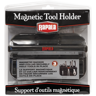 Rapala Magnetic Tool Holder