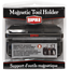 Rapala Magnetic Tool Holder
