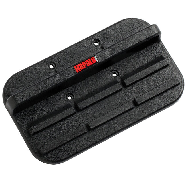 Rapala Magnetic Tool Holder