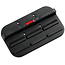 Rapala Magnetic Tool Holder