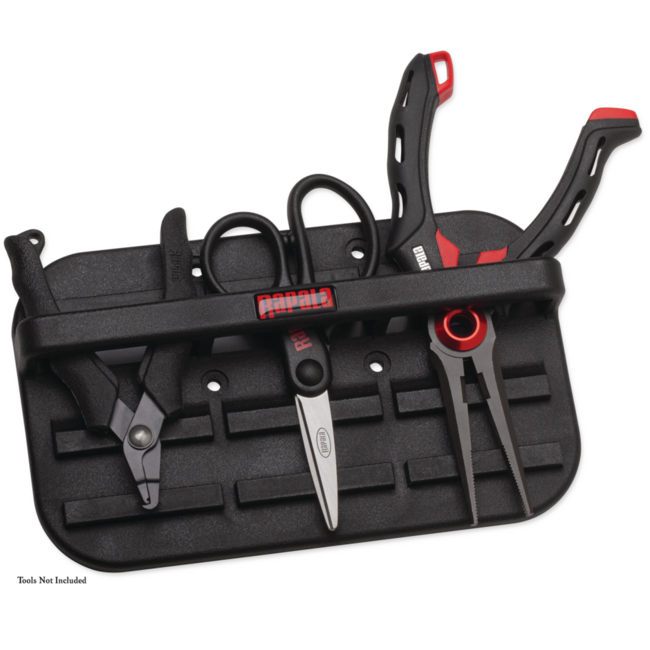 Rapala Magnetic Tool Holder