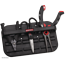 Rapala Magnetic Tool Holder