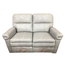 56" Bynum Storm Thomas Payne Theater Seating - No  Middle