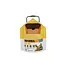 Frabill Flow-Troll Live Bait Bucket - 4501