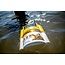 Frabill Flow-Troll Live Bait Bucket - 4501