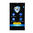 Equator 18" Slim Dishwasher Black