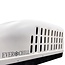 Everchill 13.5K BTU Roof Top Air Conditioner with Plenum