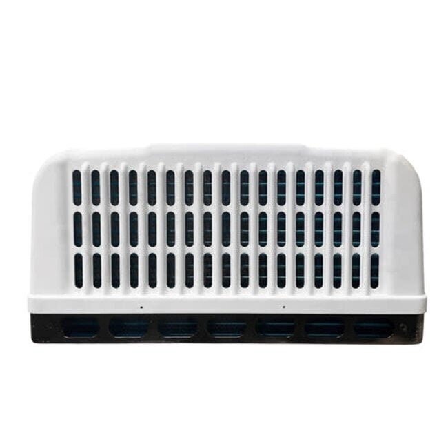 Everchill 13.5K BTU Roof Top Air Conditioner