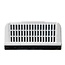 Everchill 13.5K BTU Roof Top Air Conditioner with Plenum