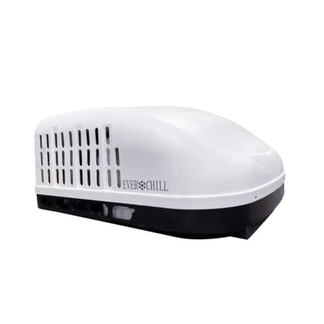 Everchill 13.5K BTU Roof Top Air Conditioner