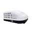 Everchill 13.5K BTU Roof Top Air Conditioner with Plenum