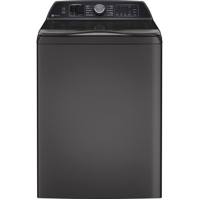 RV Washer and Dryer