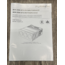 Furrion FFG30RA 2022121949 (Suburban SF-30VHQ/SF-30Q) RV LP Furnace 30,000 BTU