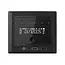 Furrion 40 Watt 2-Zone Entertainment Sytem