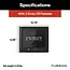 Furrion 40 Watt 2-Zone Entertainment Sytem