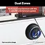 Furrion 40 Watt 2-Zone Entertainment Sytem