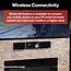 Furrion 40 Watt 2-Zone Entertainment Sytem