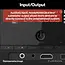 Furrion 40 Watt 2-Zone Entertainment Sytem