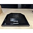 Furrion 12V RV Range Hood, non ducted Black