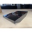 Furrion 12V RV Range Hood, non ducted Black