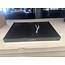 Furrion 12V RV Range Hood, non ducted Black