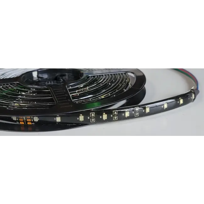 RGB Rope Light with Controller