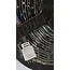 RGB Rope Light with Controller