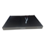 Furrion 12V RV Range Hood, non ducted Black