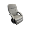 Euro Recliner w/ footrest Strayhorn Vapor