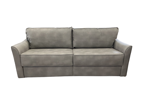 88-split-trifold-sofa-w-notch-