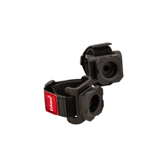 Eskimo E-Hub Flip Shelter Base (2-Pack) Eskimo E-Hub Flip Shelter Base (2-Pack)