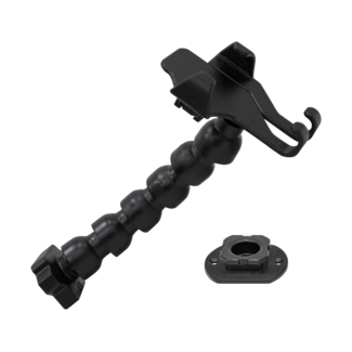 Eskimo E-Hub Phone Holder Eskimo E-Hub Phone Holder