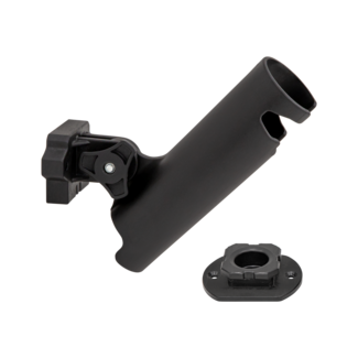 Eskimo E-Hub Deadstick Holder Eskimo E-Hub Deadstick Holder