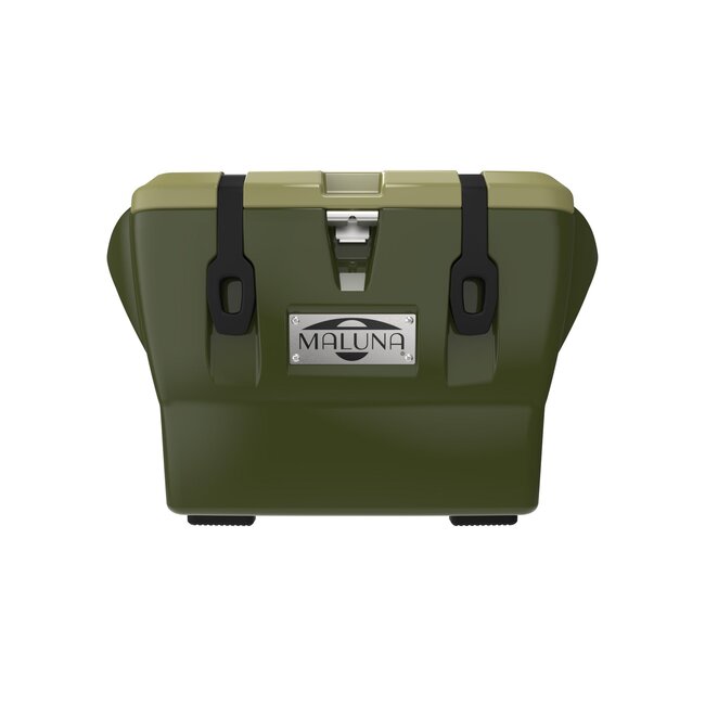 Maluna 22 Qt Cooler