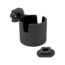E-Hub Cup Holder