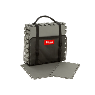 Eskimo Floor Tile Kit (Small)