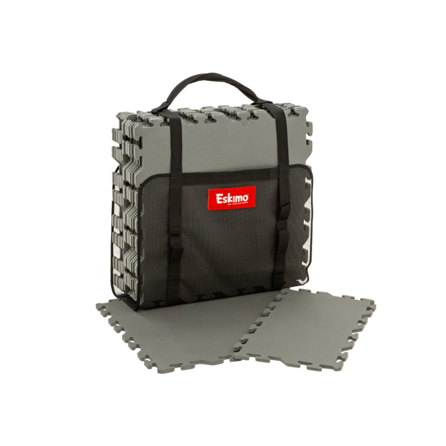 Floor Tile Kit (Small)