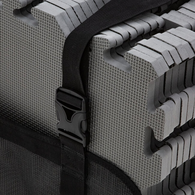 Floor Tile Kit (Small)