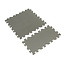 Floor Tile Kit (Small)