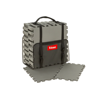 Eskimo Floor Tile Kit (Large)