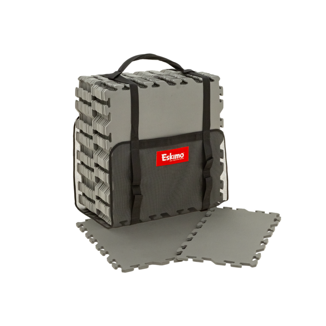 Floor Tile Kit (Large)