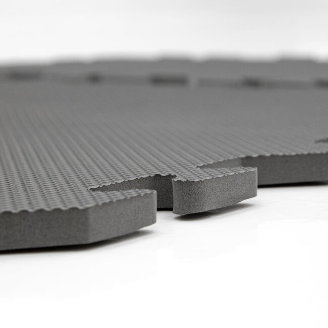 Floor Tile Kit (Large)