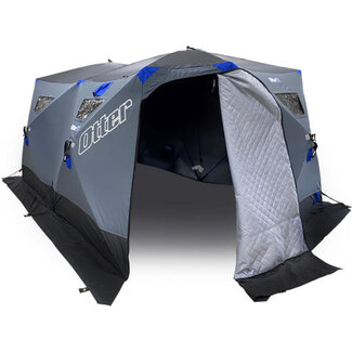 Otter Otter Vortex Pro Monster Lodge