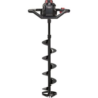 Strikemaster 10" 40V Lithium Maven
