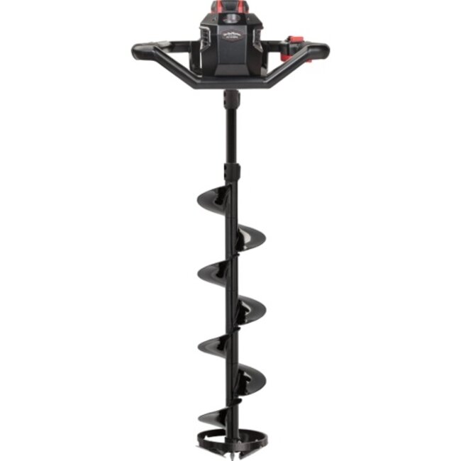 Strikemaster 10" 40V Lithium Maven