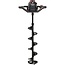 Strikemaster 10" 40V Lithium Maven