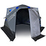 Otter Vortex Pro Lodge
