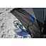 Otter Vortex Pro Lodge